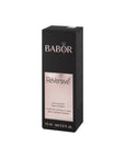 Babor ReVersive Pro Youth Eye Cream