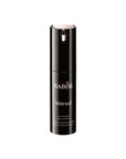 Babor ReVersive Pro Youth Eye Cream