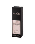 Babor ReVersive Pro Youth Overnight Mask