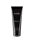 Babor ReVersive Pro Youth Overnight Mask
