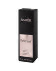 Babor ReVersive Pro Youth Rich Cream