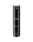 Babor ReVersive Pro Youth Rich Cream
