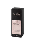 Babor ReVersive Pro Youth Serum