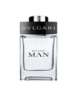 Bvlgari Man Eau de Toilette