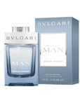 Bvlgari Man Glacial Essence Eau de Parfum