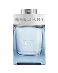 Bvlgari Man Glacial Essence Eau de Parfum