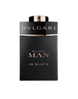 Bvlgari Man in Black Eau de Parfum