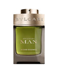 Bvlgari Man Wood Essence Eau de Parfum