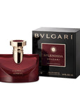 Bvlgari Splendida Magnolia Sensuel Eau de Parfum