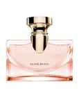 Bvlgari Splendida Rose Rose Eau de Parfum