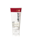 Cellcosmet Activator Gel