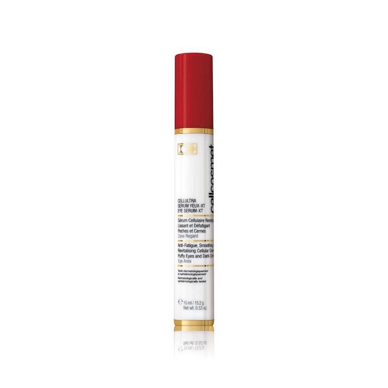 Cellcosmet Cellultra Eye Serum-XT