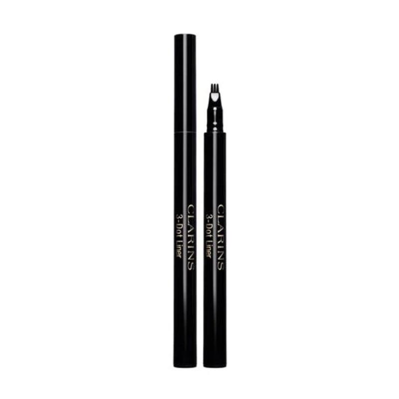 clarins-3-dot-liner