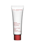 Clarins Beauty Flash Balm