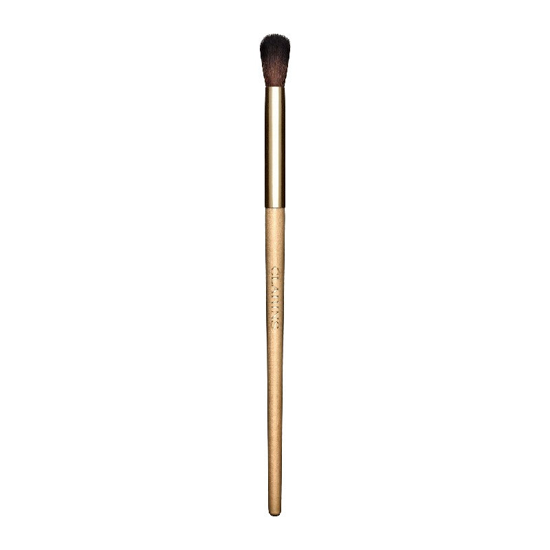 Clarins Blending Brush