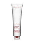 Clarins Body Firming Extra-Firming Gel