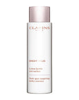 Clarins Bright Plus Dark Spot-Targeting Milky Essence