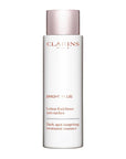 Clarins Bright Plus Dark Spot-Targeting Treatment Essence