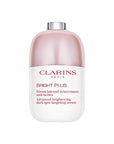 Clarins Bright Plus Serum