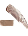 Clarins Brow Duo