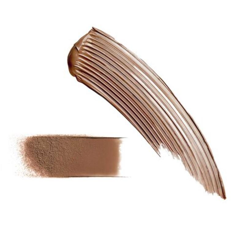 clarins-brow-duo