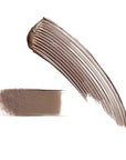 clarins-brow-duo