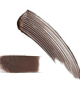 clarins-brow-duo