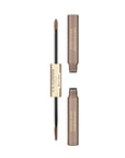 clarins-brow-duo