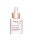 Clarins Calm-Essentiel Restructuring Oil