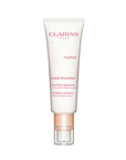 Clarins Calm-Essentiel Soothing Emulsion