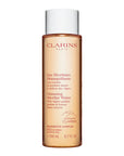 Clarins Gentle Cleansing Micellar Water