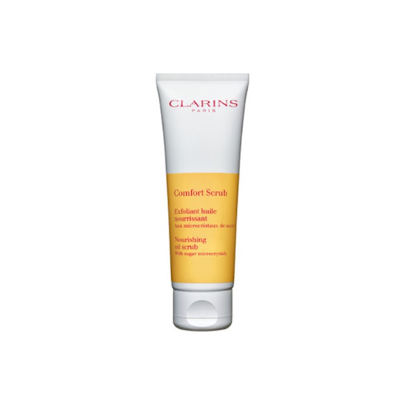 clarins-comfort-scrub