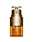 Clarins Double Serum Eye