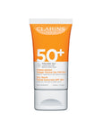 clarins-dry-touch-facial-sunscreen-spf-50