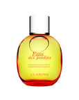 Clarins Eau des Jardins