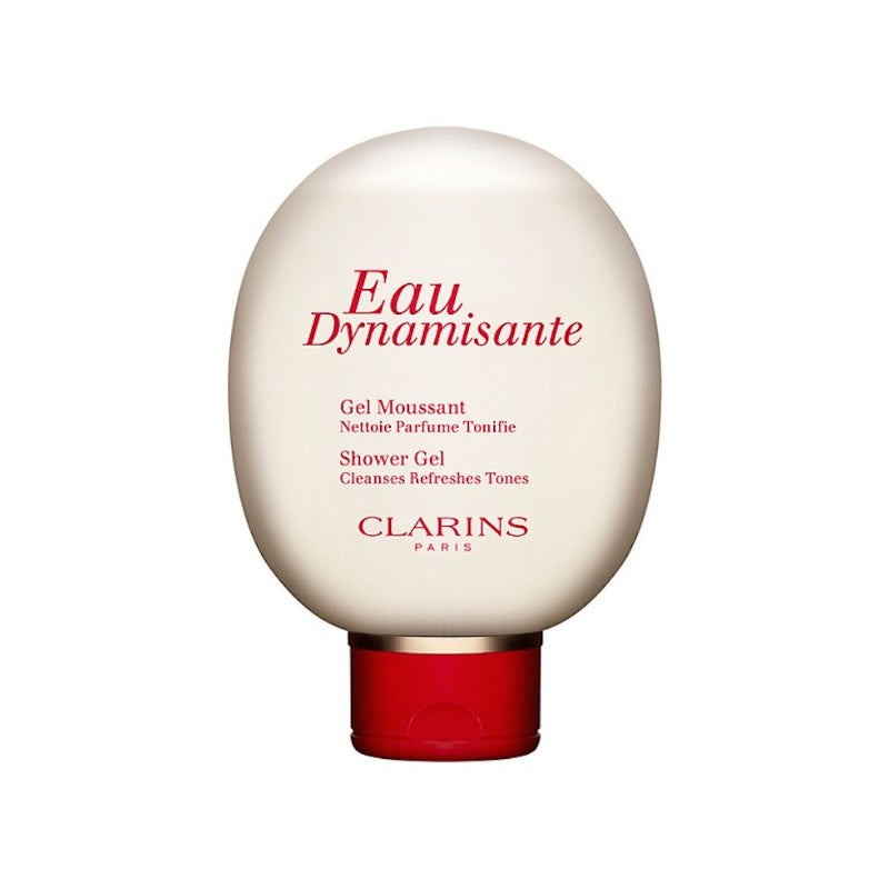 clarins-eau-dynamisante-shower-gel