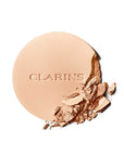 Clarins Ever Matte Compact Powder