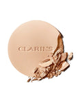 Clarins Ever Matte Compact Powder