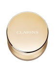 Clarins Ever Matte Loose Powder