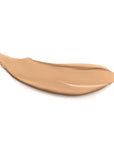 Clarins Everlasting Concealer