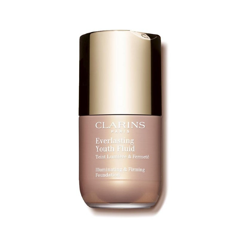 clarins-everlasting-youth-foundation