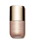 clarins-everlasting-youth-foundation