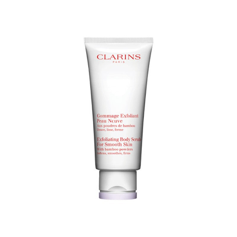 clarins-exfoliating-body-scrub