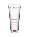 Clarins Body Firming Extra-Firming Cream