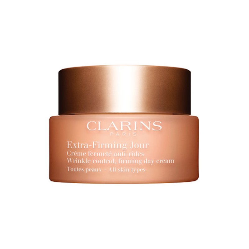 clarins-extra-firming-day-all-skin-types