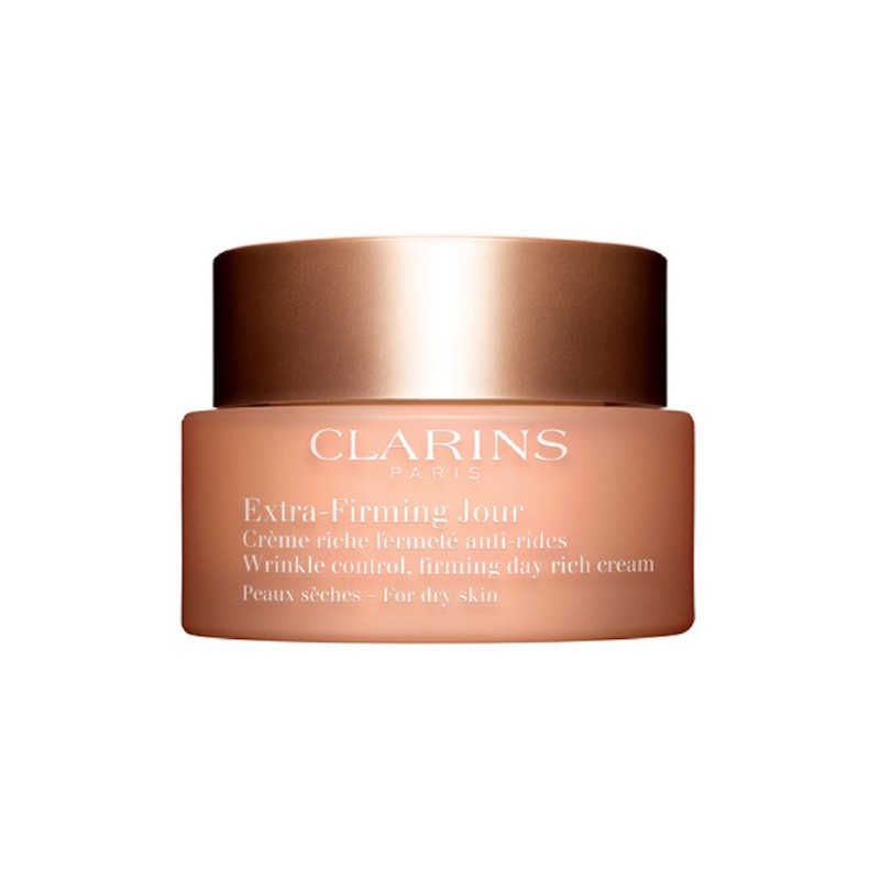 clarins-extra-firming-day-dry-skin