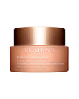 clarins-extra-firming-day-dry-skin