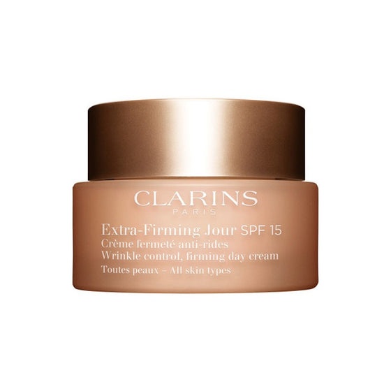 clarins-extra-firming-day-spf15-all-skin-types