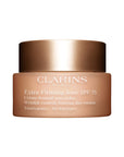 clarins-extra-firming-day-spf15-all-skin-types