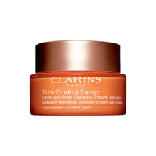 Clarins Extra-Firming Energy